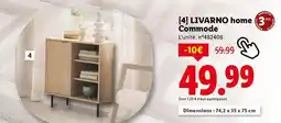 Thiriet Mélange de moules offre