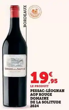 Trafic Robe femme offre