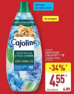 Ulla Popken Robe delleton offre