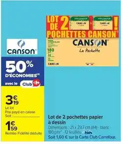 Ulla Popken Robe delleton offre