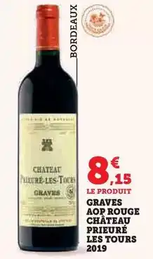 Trafic Chaussons femme offre