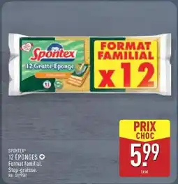 Ulla Popken Jean mary offre