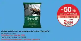 Trafic Pull femme offre