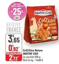 Ulla Popken Robe en molleton offre