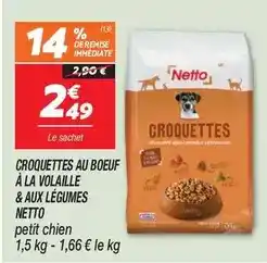 Costco Mix - têtes brûlées offre