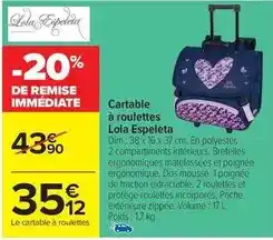 Rouge brique