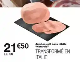 Kandy Vtech - peluche interactive et musicale dj beat boxer offre