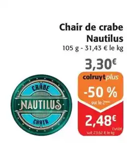 Ulla Popken T-shirt offre