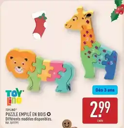 Ulla Popken T-shirt offre