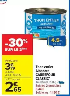 Boots en peau d'agneau