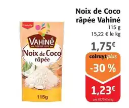 Ulla Popken Pantalon en jersey offre