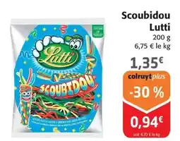 Ulla Popken T-shirt à manches longues offre