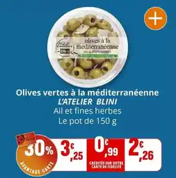 Ulla Popken Strings, lot de 3 offre