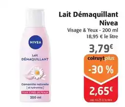 Ulla Popken Veste polaire ziplin offre