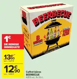 Boots en peau d'agneau