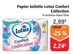 Ulla Popken Veste technique offre