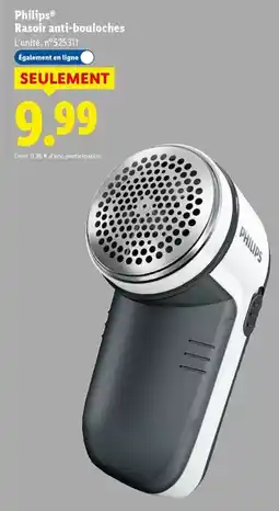 Ulla Popken Pantalon de jogging offre