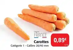 Ulla Popken Coupé very offre