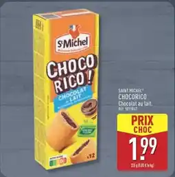 Ulla Popken Veste d'intérieur en polaire offre