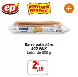 Midi - culottes , lot de 5