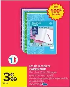 Ulla Popken T-shirt offre