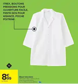 Ulla Popken Maille - bonnet en offre