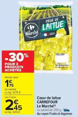 Ulla Popken Maillot de bain offre