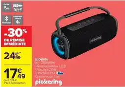 Ulla Popken Jean boyfriend offre