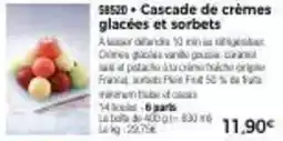 Coccimarket Okay - essuie-tout decore offre