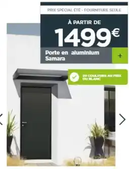 King Jouet Elephant 70 cm offre