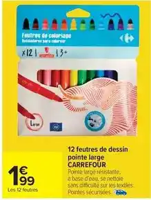 King Jouet Koala assis 62 cm offre