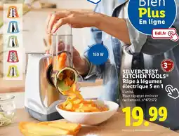 Coccimarket Lay's - chips offre