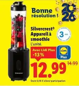 Coccimarket Lay's - chips offre