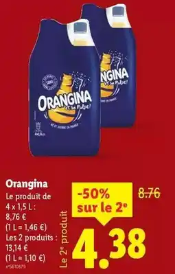 Coccimarket Starbucks - café frais offre