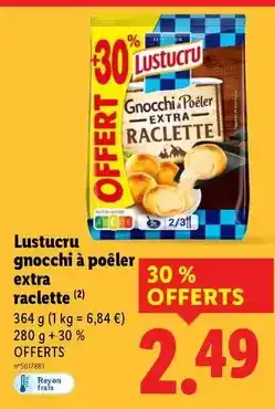 Coccimarket Caprisun - jus de fruit offre