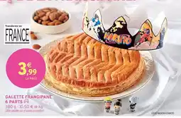 Coccimarket Caprisun - jus de fruit offre