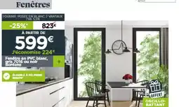 Table d'activité jungle dés 18 mois-963146