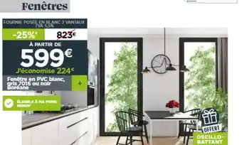 King Jouet Table d'activité jungle dés 18 mois-963146 offre