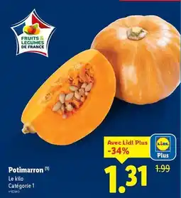 Coccimarket Leffe - bière blonde offre