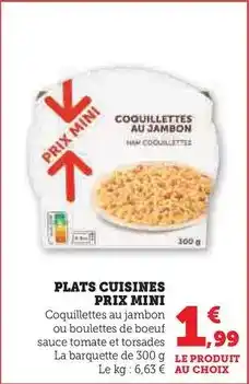 King Jouet Mon - zebulon compagnon glouton dãe 24 mois-971465 offre