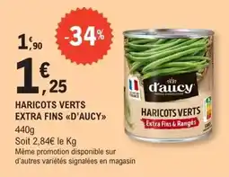 Coccimarket Belle france - pate de foie offre