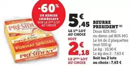 King Jouet Jouet score - chariot offre