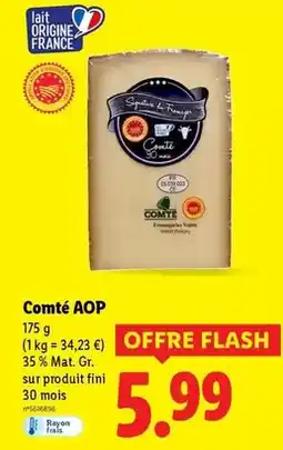 Coccimarket Dash - lessives liquides offre
