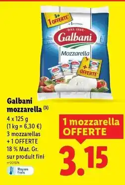 Coccimarket Saint james - rhum agricole royal ambré offre