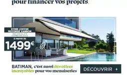 Coffret il était une fois dès la naissance