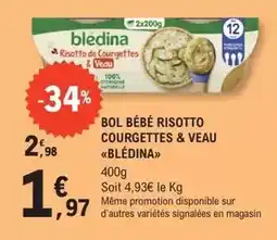 Coccimarket Belle france - raclette en tranches offre