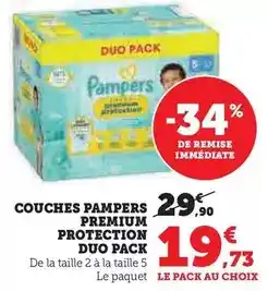 King Jouet Mon - fauteuil musical des 12 mois - 969534 offre