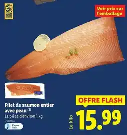 King Jouet Deluxe - la boite de briques dès 18 mois - 808116 offre