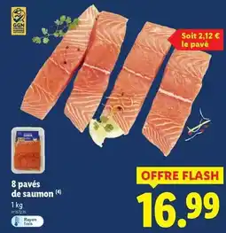 King Jouet Coffret de manipulation dès 10 mois offre