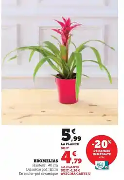 King Jouet Super panier de basket offre